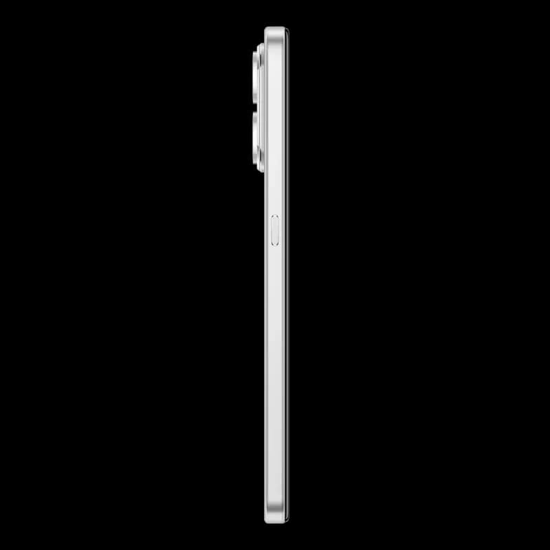 HONOR X7e Plus 5G Dual SIM Smartphone, 8GB RAM, 256GB | Meteor Silver - Image 8