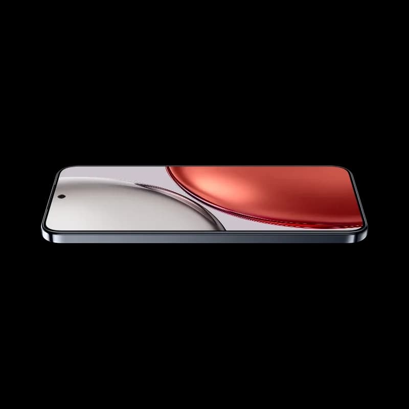 HONOR X9D - 256GB - 12GB RAM | Midnight Black - Image 8