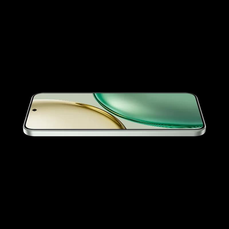 HONOR X9D - 256GB - 12GB RAM | Forest Green - Image 8