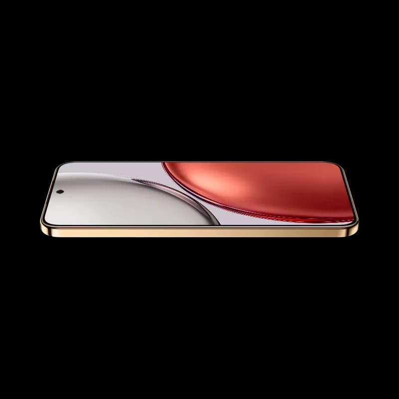 HONOR X9D - 256GB - 12GB RAM | Reddish Brown - Image 8