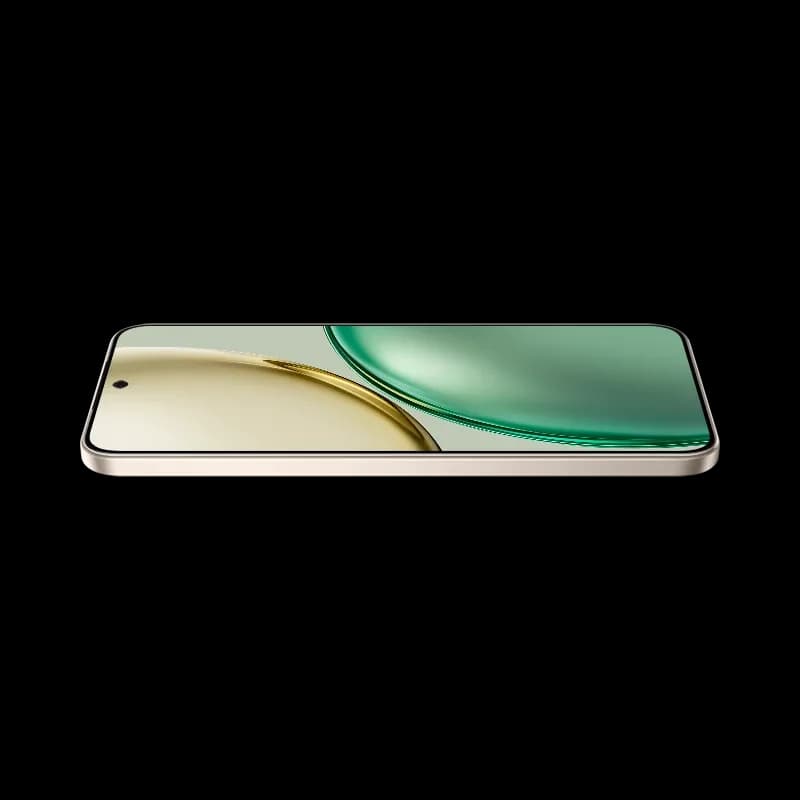 HONOR X9D - 256GB - 12GB RAM | Sunrise Gold - Image 8
