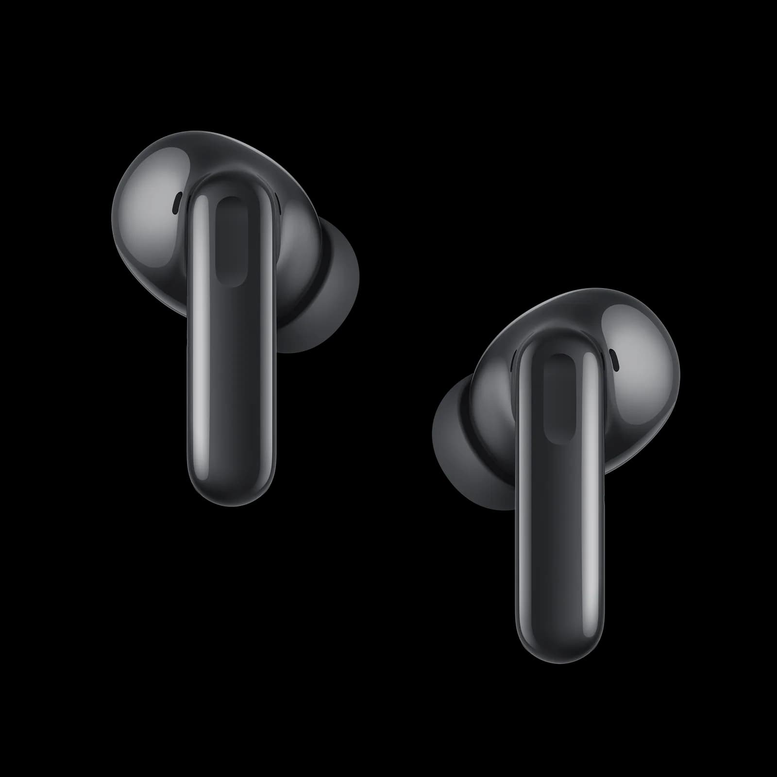 Huawei FreeBuds SE 4 ANC | Black - Image 8