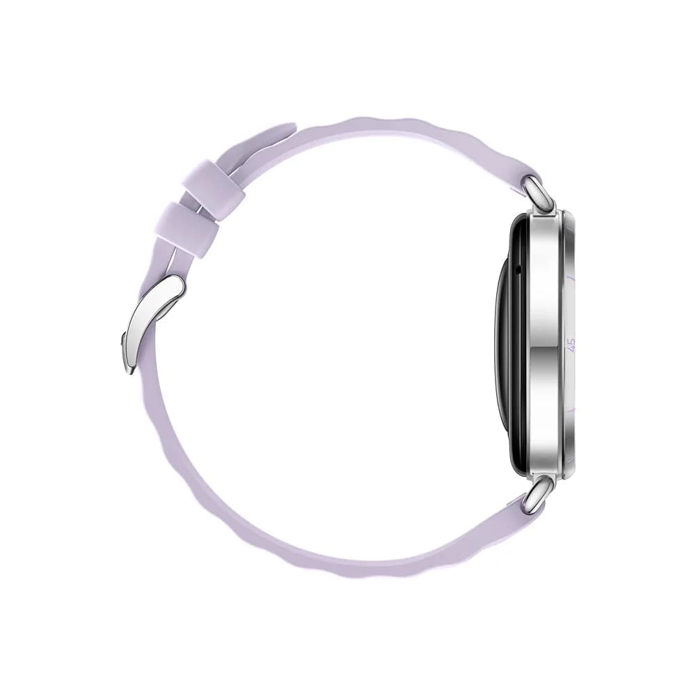 Huawei Watch GT6 41MM | Purple - Image 8