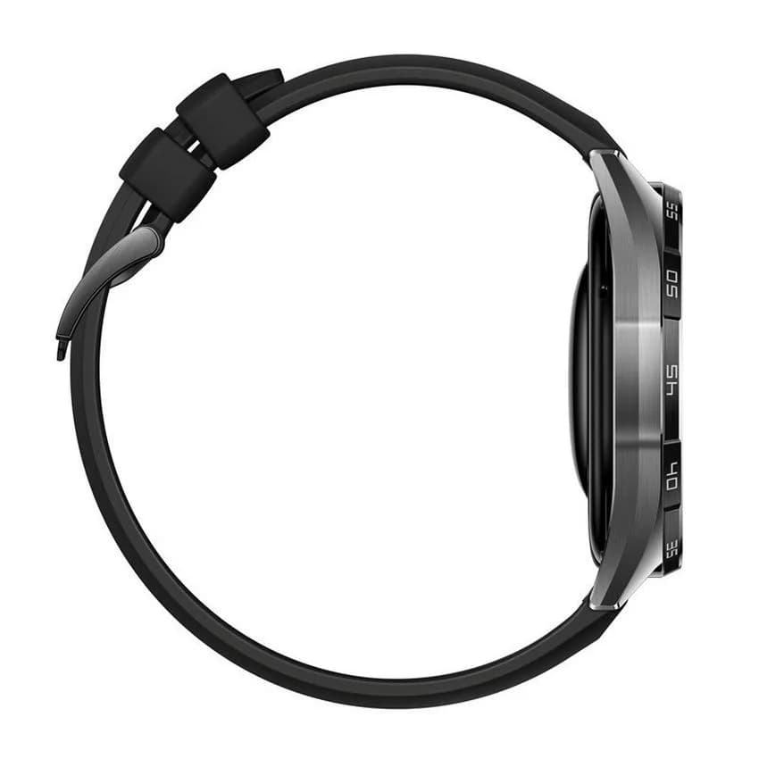 Huawei Watch GT6 46MM | Black - Image 8