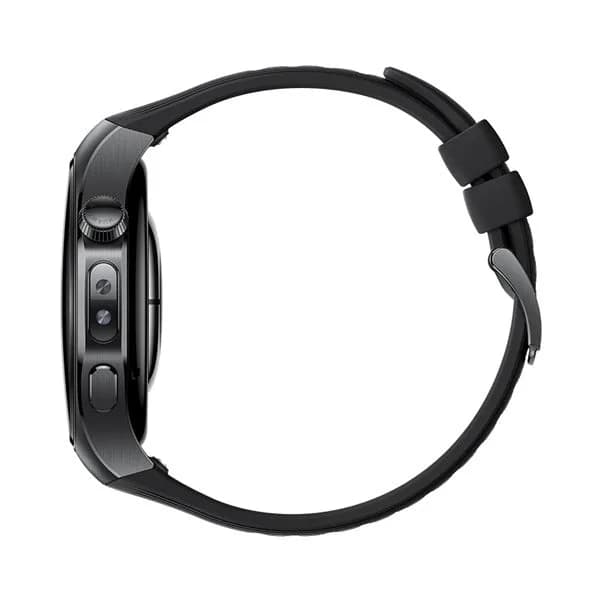 Huawei Watch 5 - 46MM | Black - Image 8