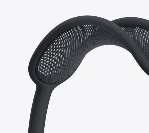 AirPods Max 2 Wireless ANC Headphones - Image 8