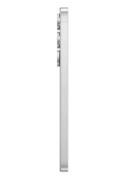 Samsung Galaxy S25 Ultra 5G, 6.9-inch, 12GB RAM, 1TB | Titanium Silver Blue - Image 8