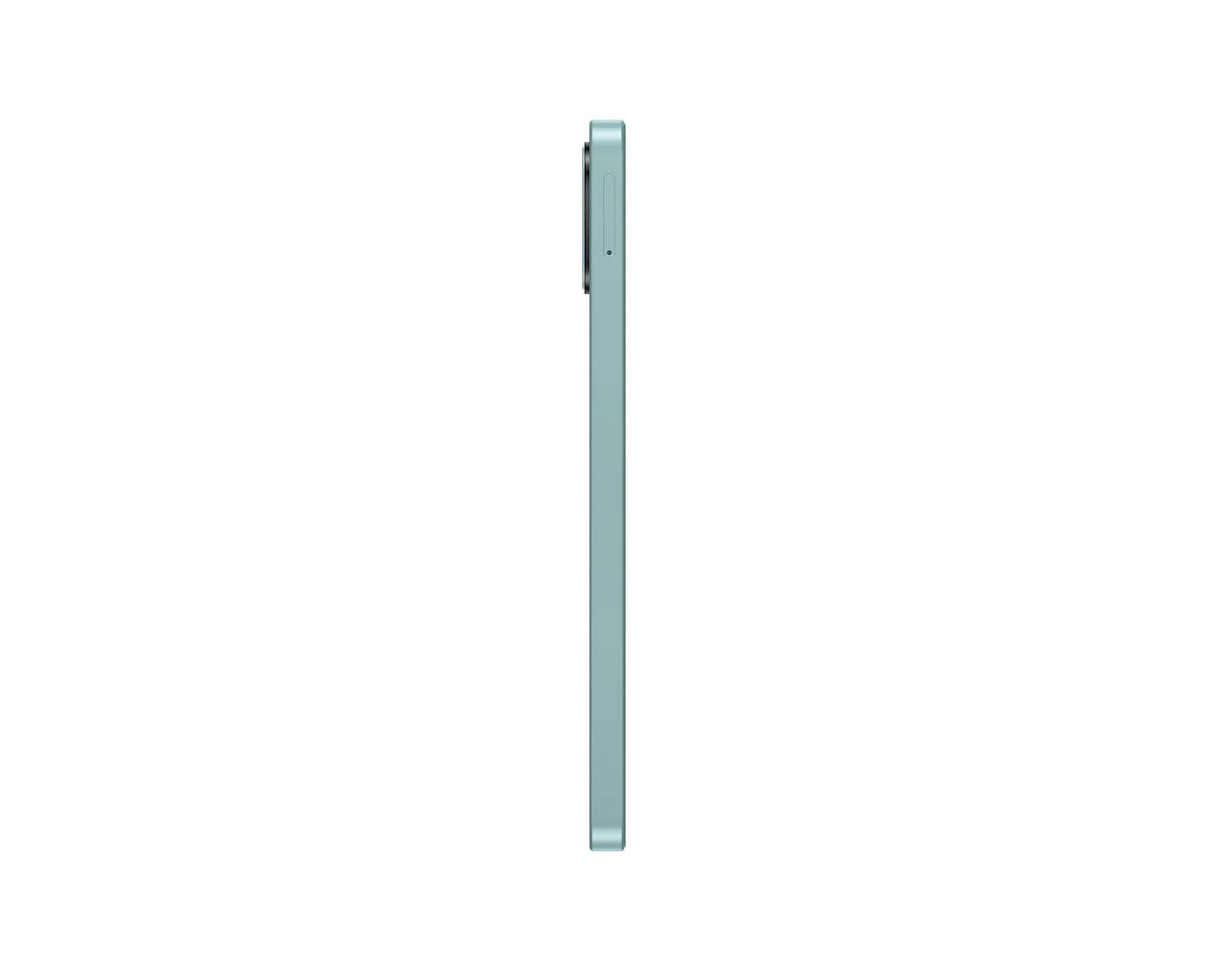 Samsung Galaxy A07 Phone 5G - 128GB - 6GB RAM | Light Green - Image 8