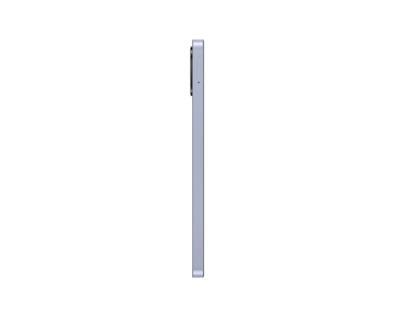 Samsung Galaxy A07 Phone 5G - 128GB - 6GB RAM | Light Violet - Image 8