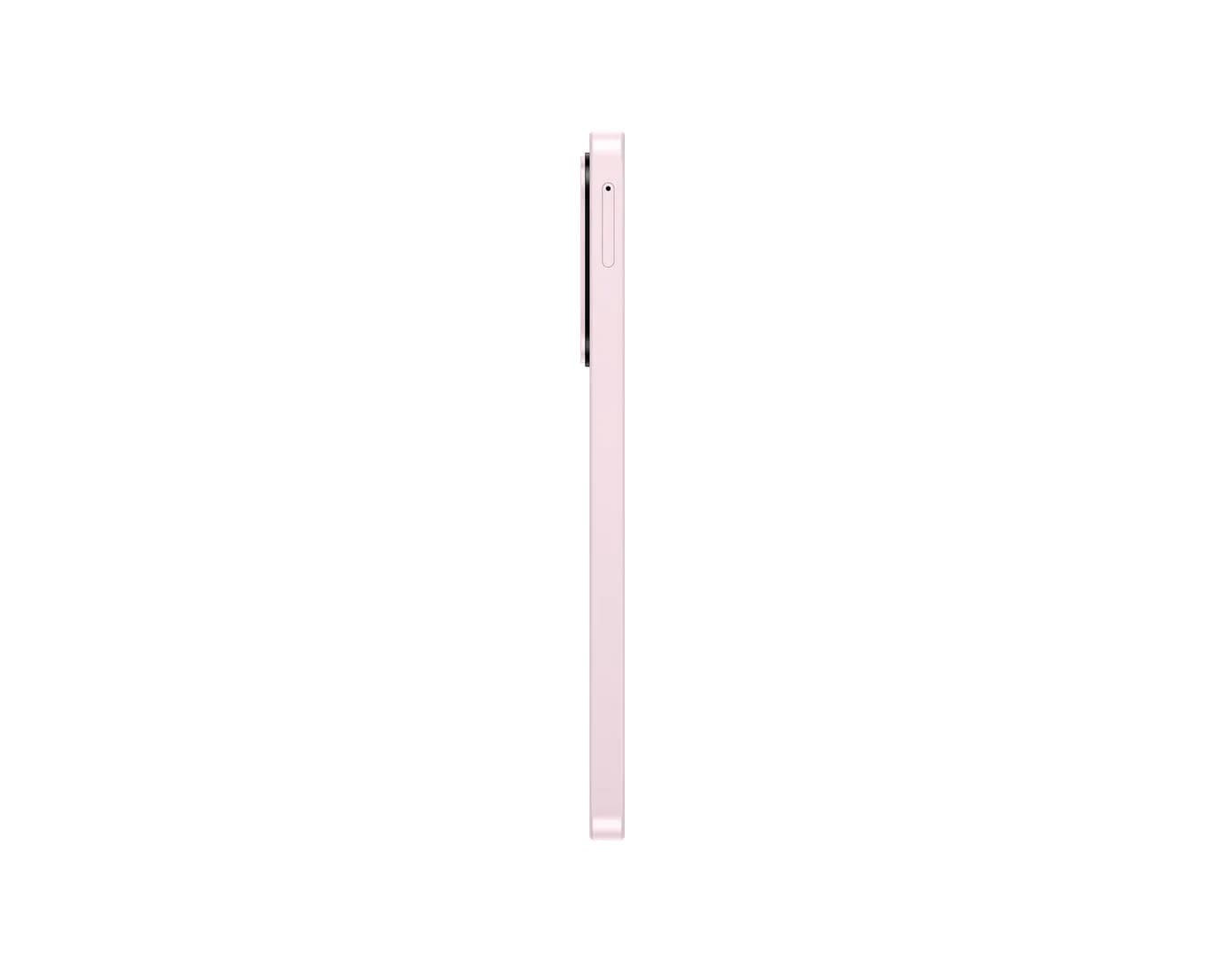 Samsung Galaxy A27 5G - 128GB Storage, 8GB RAM | Light Pink - Image 8