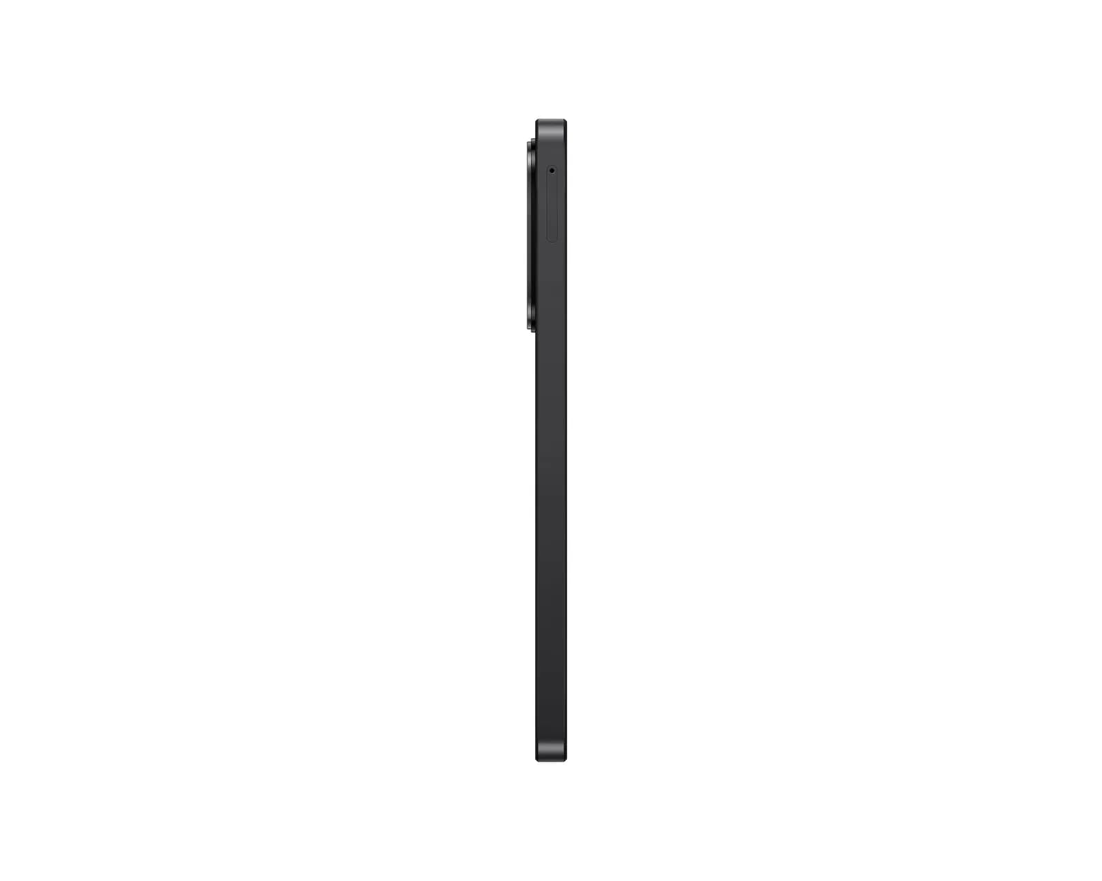 Samsung Galaxy A27 5G - 256GB Storage, 8GB RAM | Black - Image 8