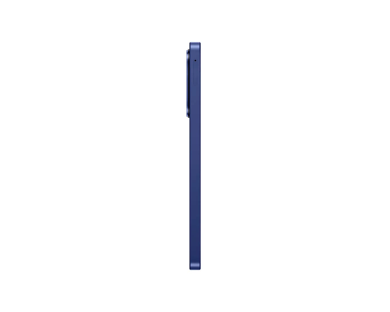 Samsung Galaxy A27 5G - 256GB Storage, 8GB RAM | Blue - Image 8