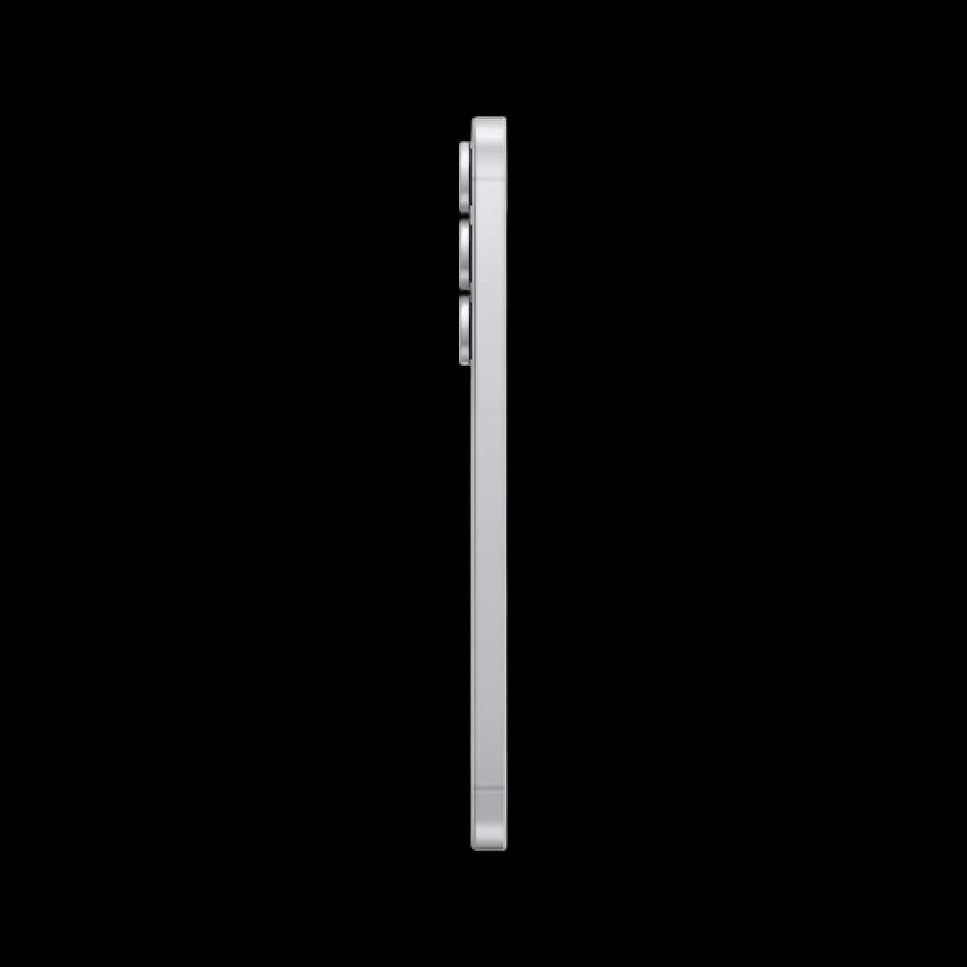 Samsung Galaxy S25 FE 256GB 8GB RAM 6.7 inch 5G | White - Image 8