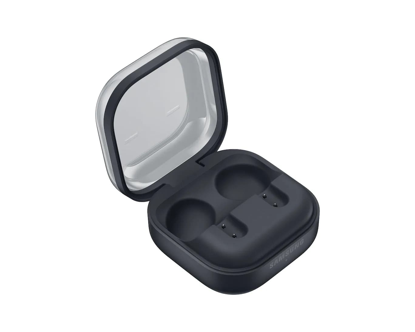 Samsung Galaxy Buds 4 | Black - Image 8