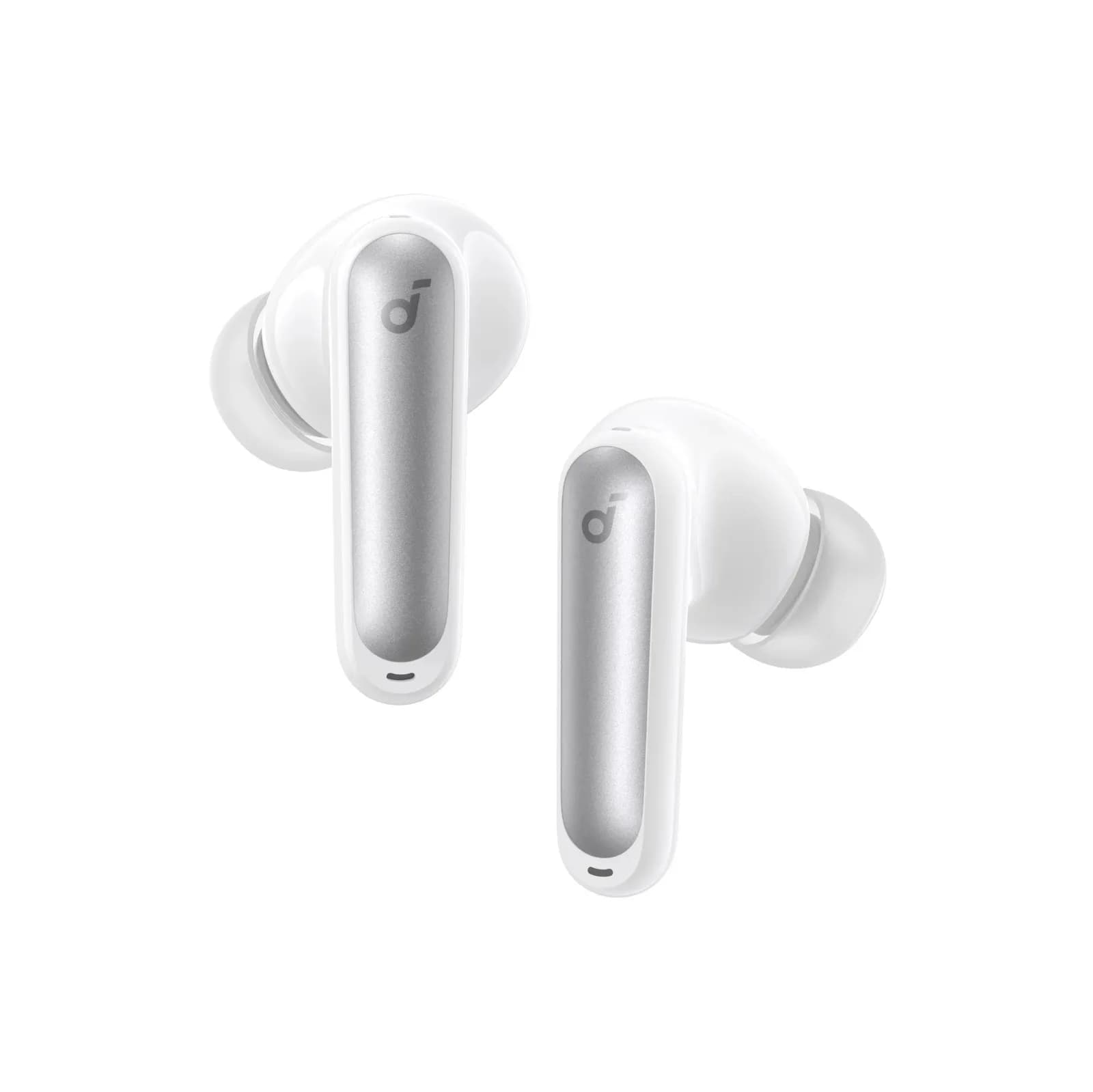 Anker Soundcore P41i Wireless Earbuds with Built-in Portable Phone Charger - Image 8