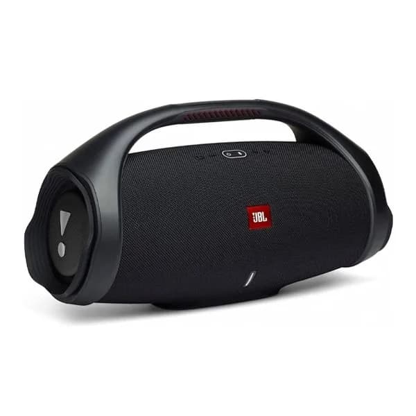 مكبر صوت Boombox 2 من JBL  - صورة 8
