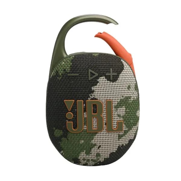 مكبر صوت لاسلكي Clip 5 من JBL  - صورة 8