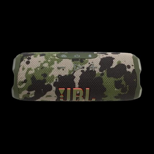 JBL Flip 7 Portable Waterproof and Drop-Proof Speaker - Image 8