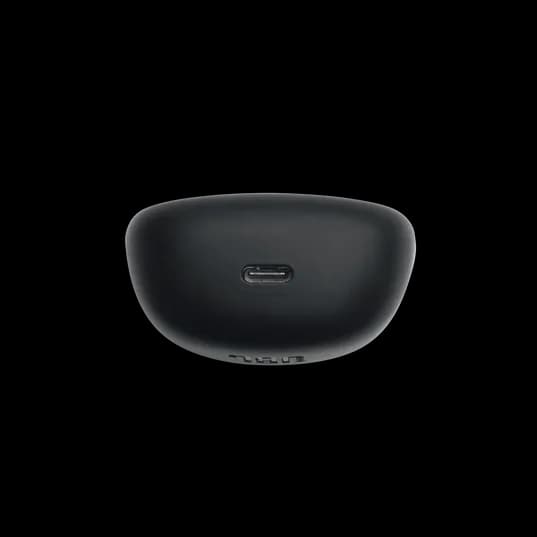 سماعات JBL Tune 225TWS لاسلكية بالكامل | أسود - صورة 8