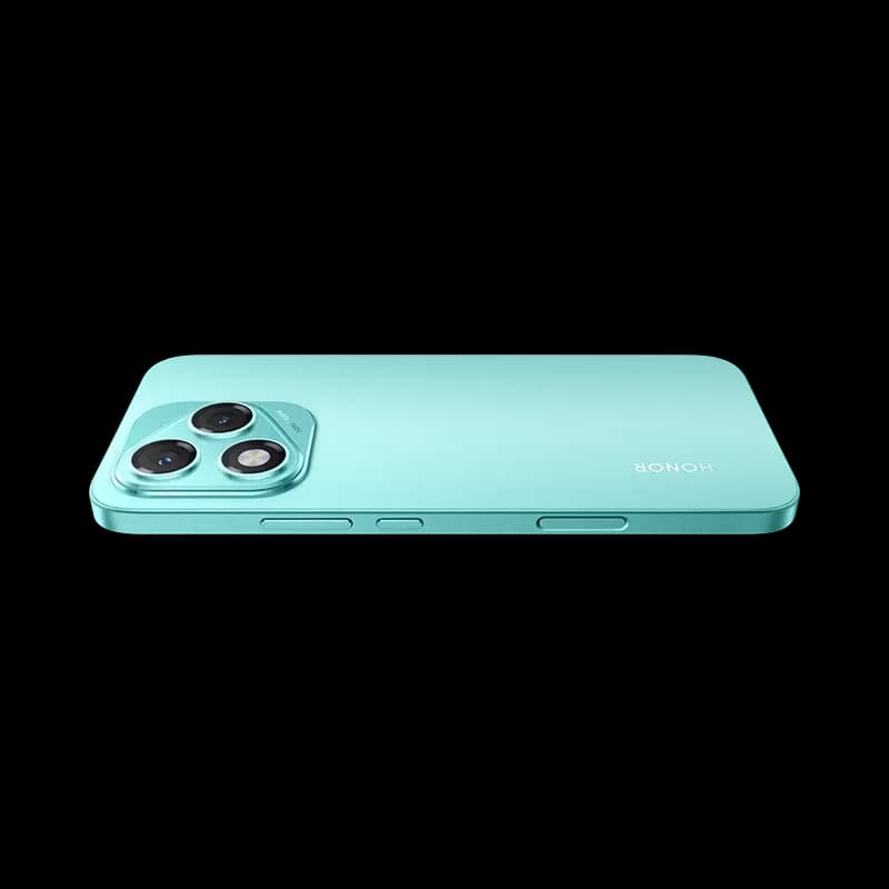 HONOR 400 Lite 5G - Ram 8GB - 256GB | Marrs Green - Image 9