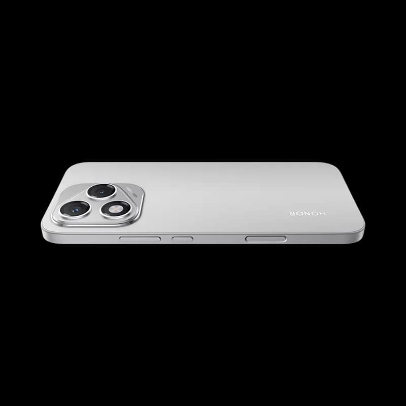 HONOR 400 Lite 5G - Ram 8GB - 256GB | Velvet Grey - Image 9