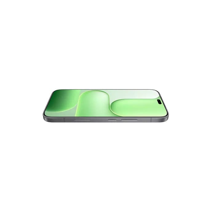 HONOR 600 Lite 5G 8GB RAM 256GB Storage | Velvet Black - Image 9