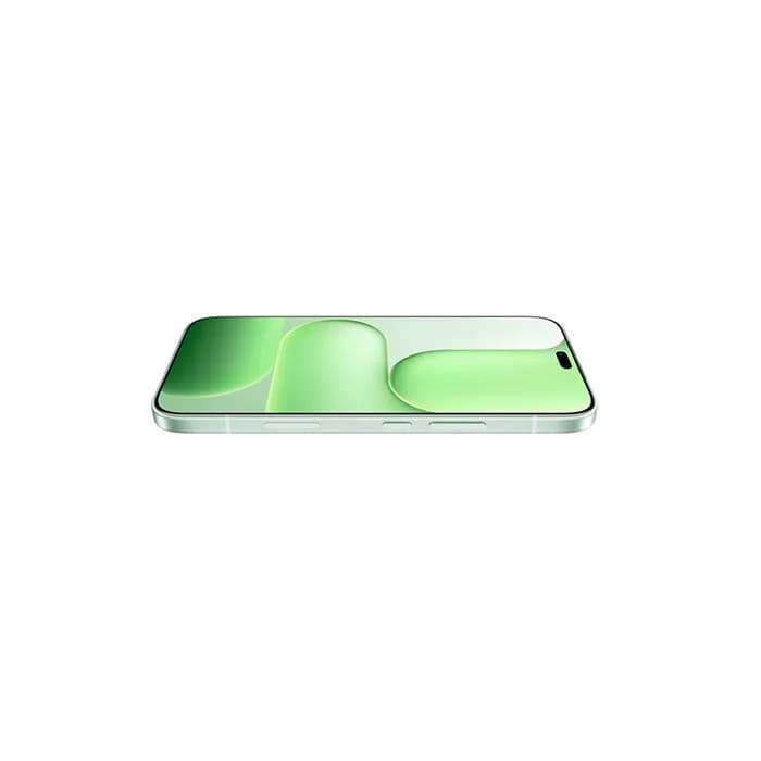 HONOR 600 Lite 5G 8GB RAM 256GB Storage | Sprout Green - Image 9