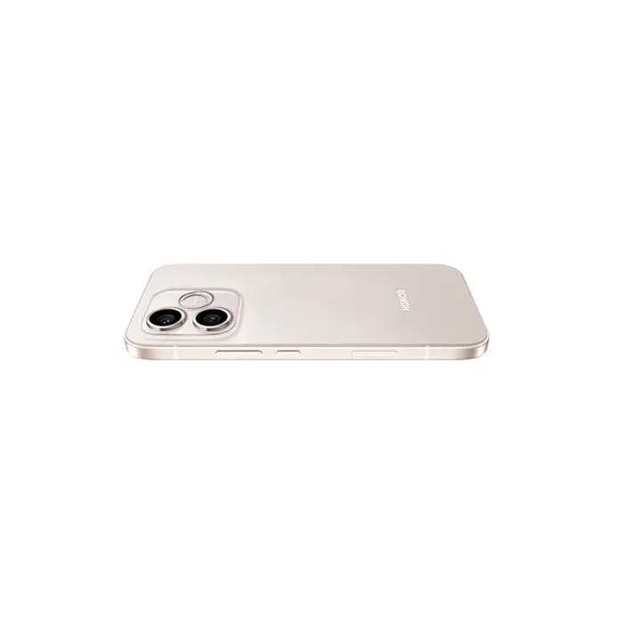 HONOR 600 Lite 5G 8GB RAM 256GB Storage | Velvet Grey - Image 9