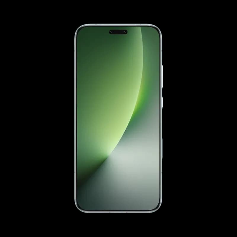 HONOR Magic 8 Pro Dual SIM 512GB - 12GB RAM | Sky Cyan - Image 9