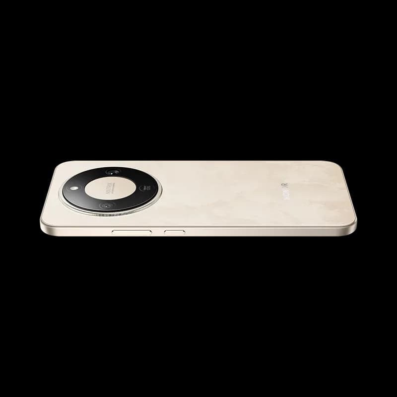 HONOR X9D - 256GB - 12GB RAM | Sunrise Gold - Image 9