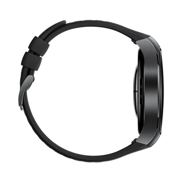Huawei Watch 5 - 46MM | Black - Image 9