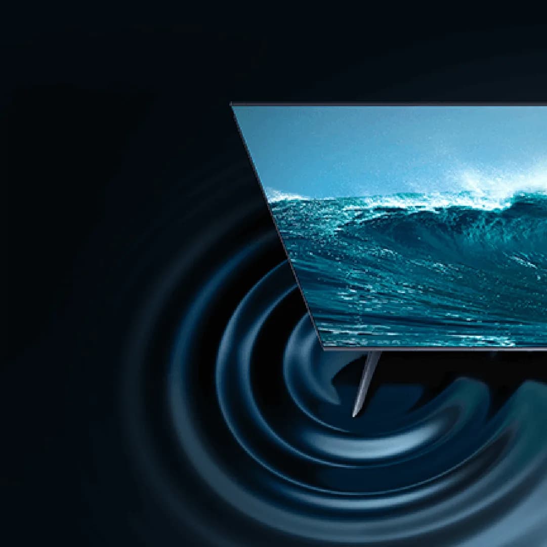 Xiaomi TV A Pro 75 2026 - Image 9