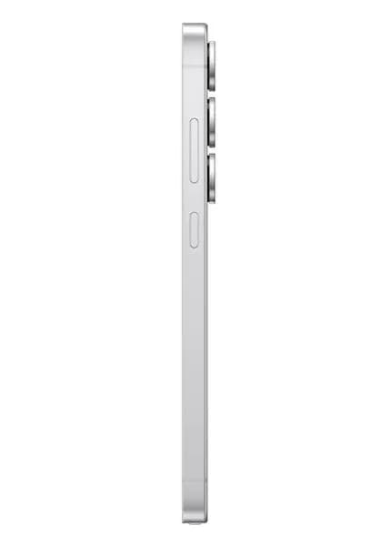Samsung Galaxy S25 Ultra 5G, 6.9-inch, 12GB RAM, 1TB | Titanium Silver Blue - Image 9
