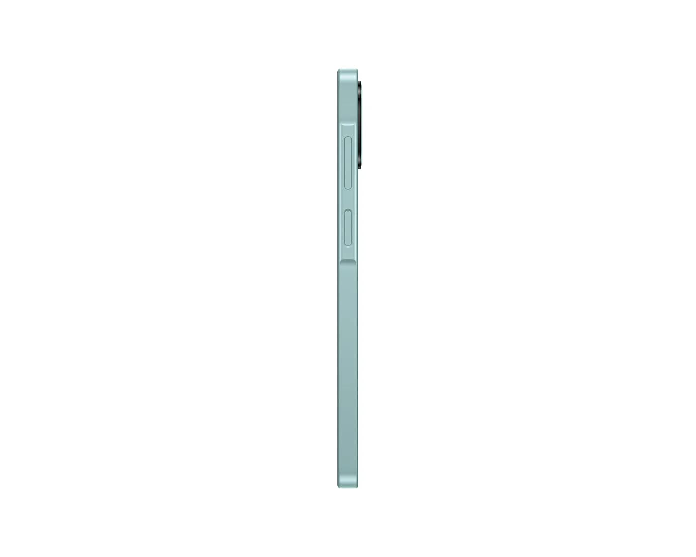 Samsung Galaxy A07 Phone 5G - 128GB - 6GB RAM | Light Green - Image 9