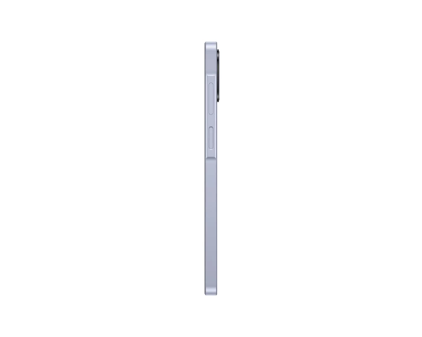 Samsung Galaxy A07 Phone 5G - 128GB - 6GB RAM | Light Violet - Image 9