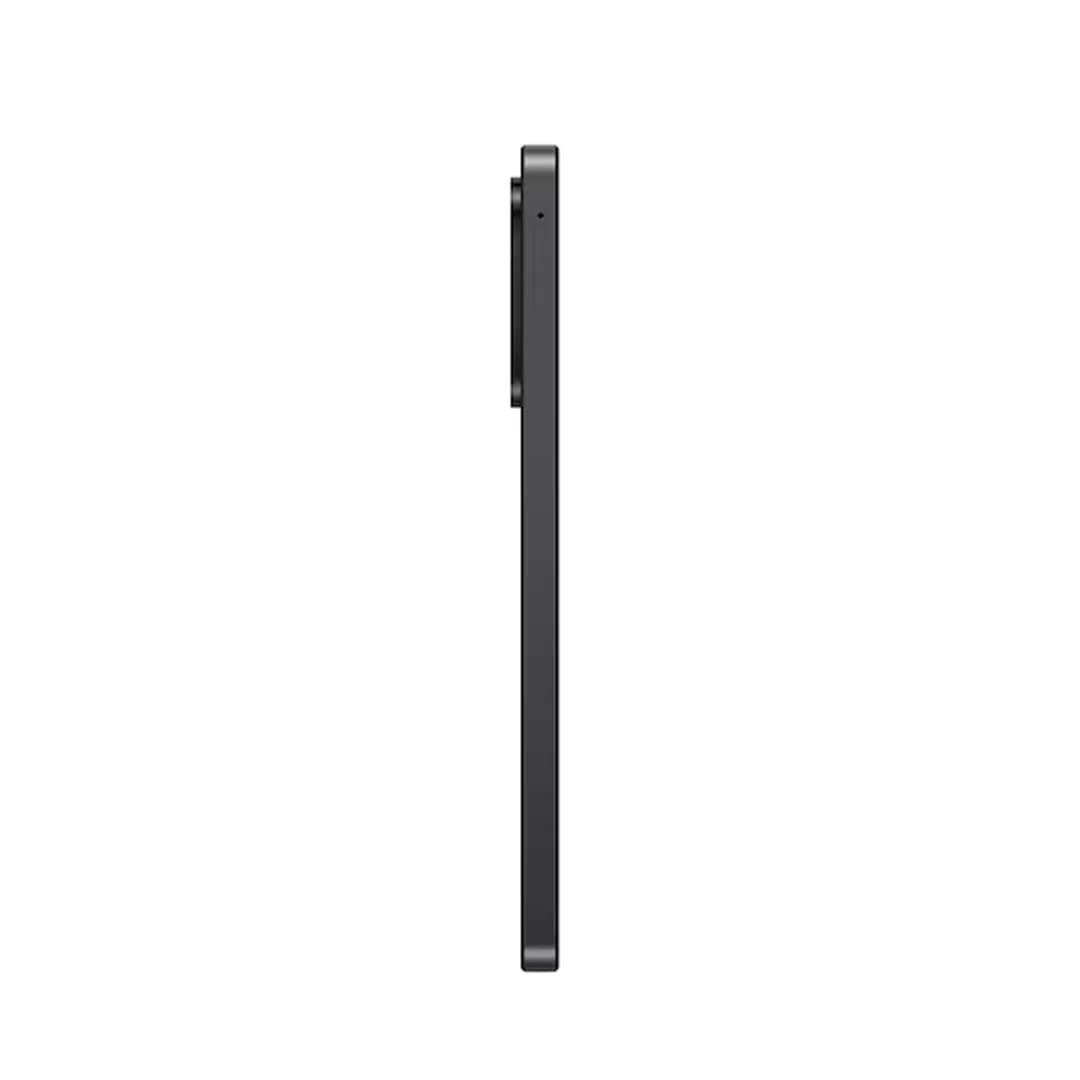 Samsung Galaxy A17 4G – 6.7″ Display - 6GB RAM - 128GB Storage | Black - Image 9