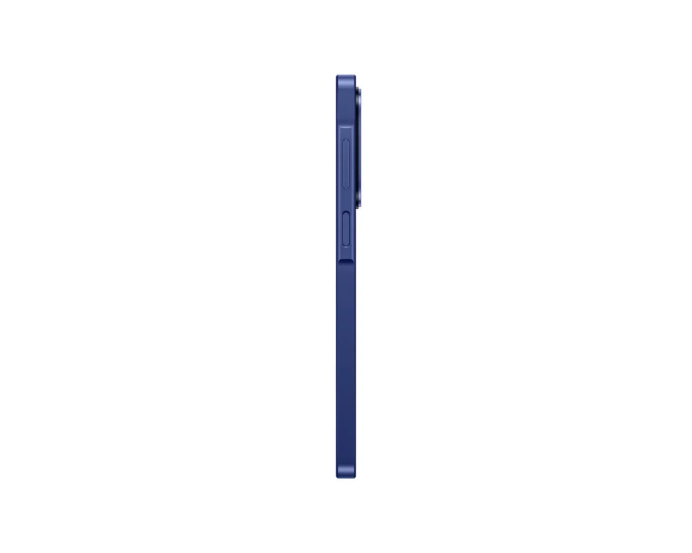 سامسونج جالاكسي A27 5G - سعة 128 جيجابايت، ذاكرة 6 جيجابايت رام | أزرق - صورة 9