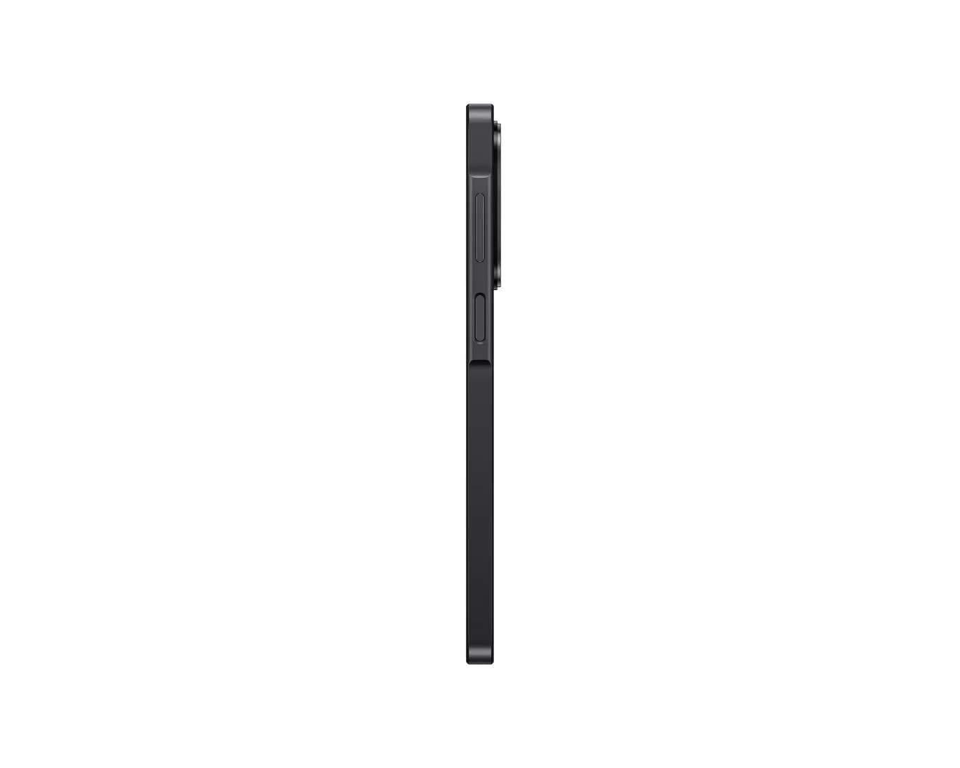 Samsung Galaxy A27 5G - 256GB Storage, 8GB RAM | Black - Image 9
