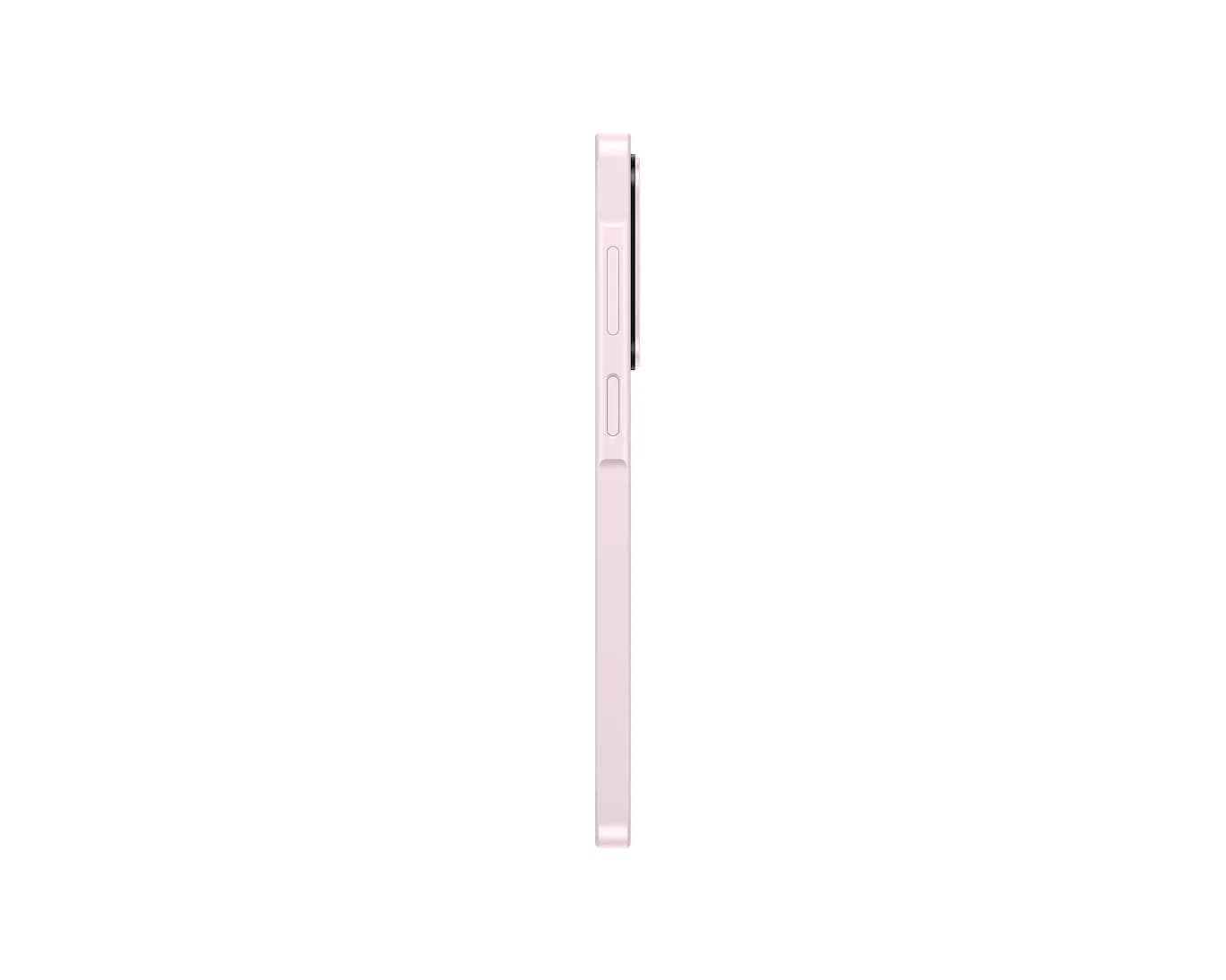 Samsung Galaxy A27 5G - 256GB Storage, 8GB RAM | Light Pink - Image 9
