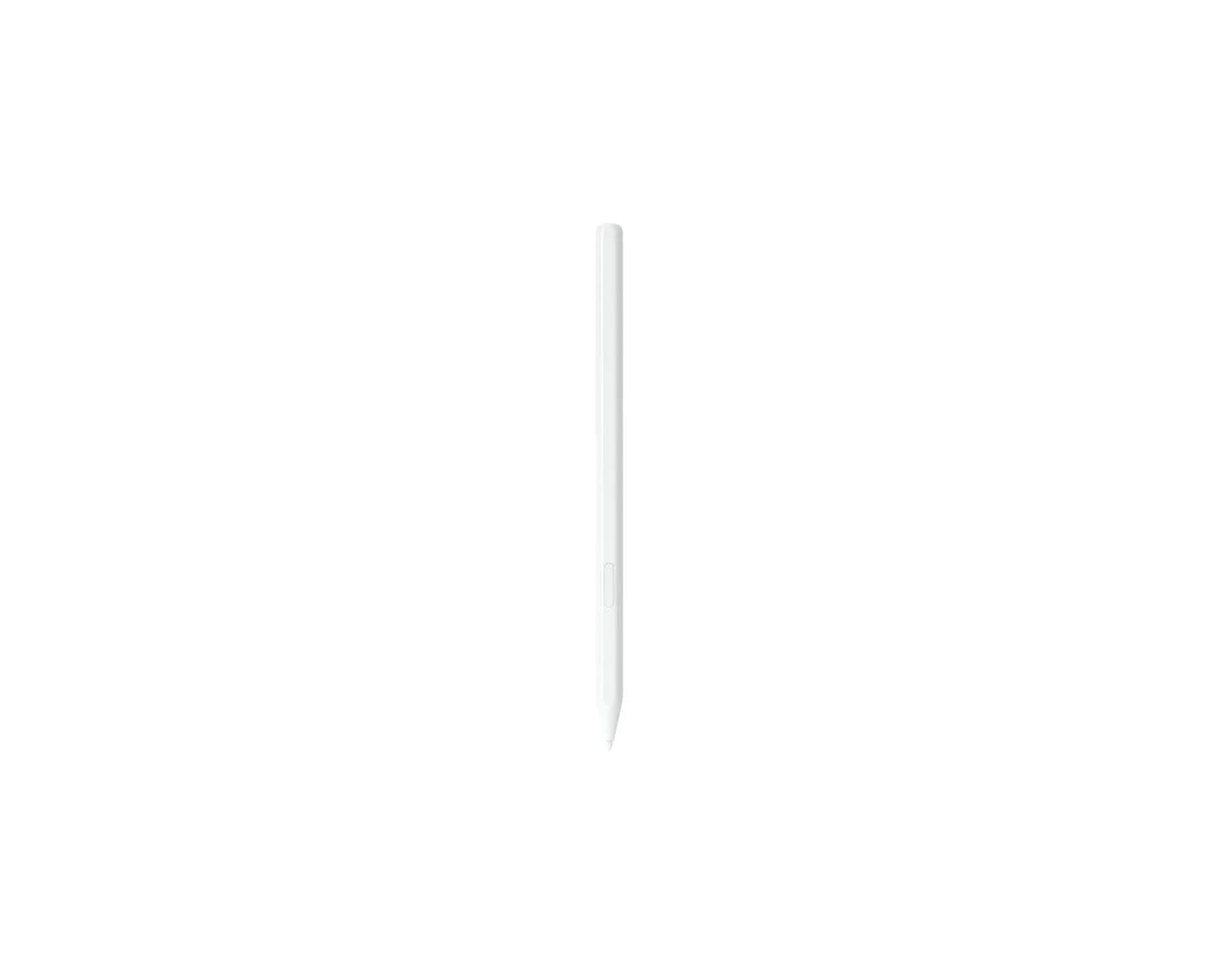 Samsung Galaxy Tab S11 Ultra 5G Tablet, 12GB RAM, 512GB Storage , 14.6-Inch | Silver - Image 9