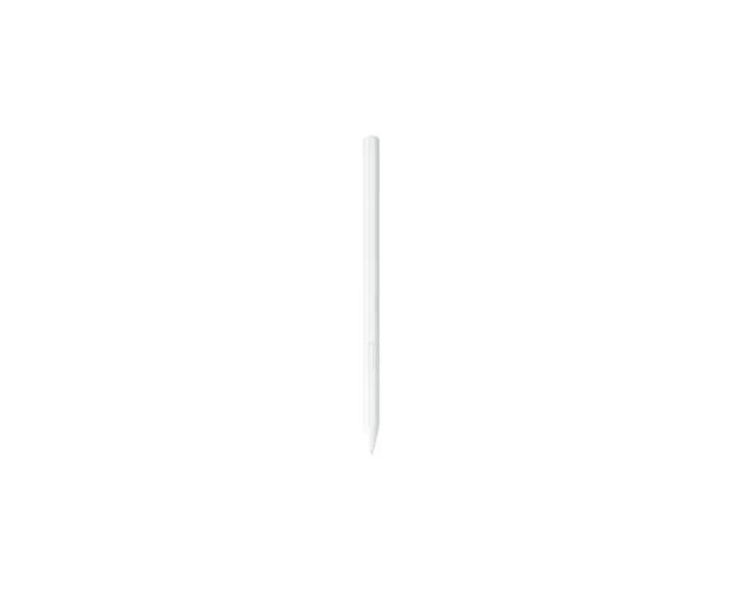 Samsung Galaxy Tab S11 Ultra 5G Tablet, 12GB RAM, 256GB Storage, 14.6-Inch | Gray - Image 9