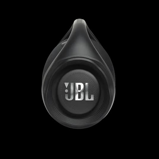مكبر صوت Boombox 2 من JBL  - صورة 9