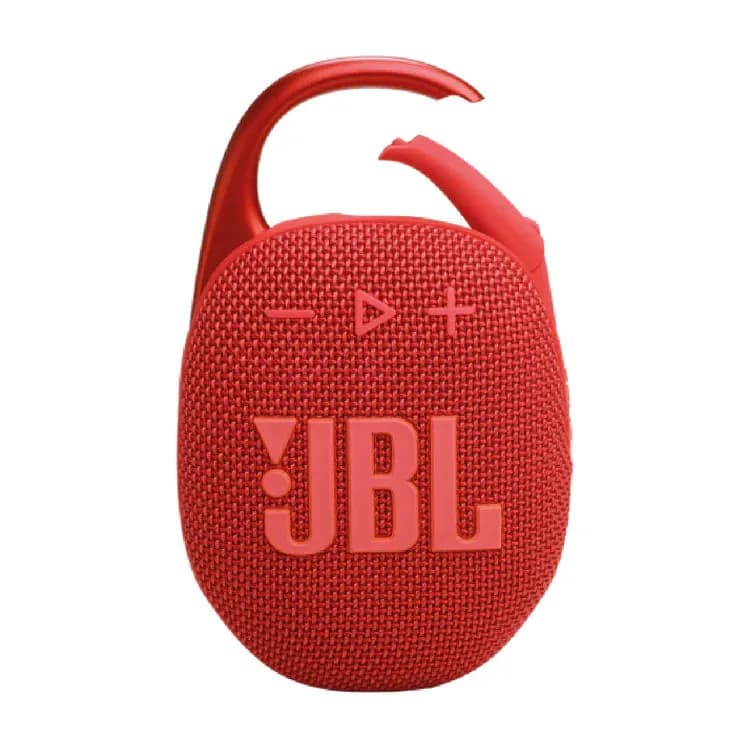 مكبر صوت لاسلكي Clip 5 من JBL  - صورة 9