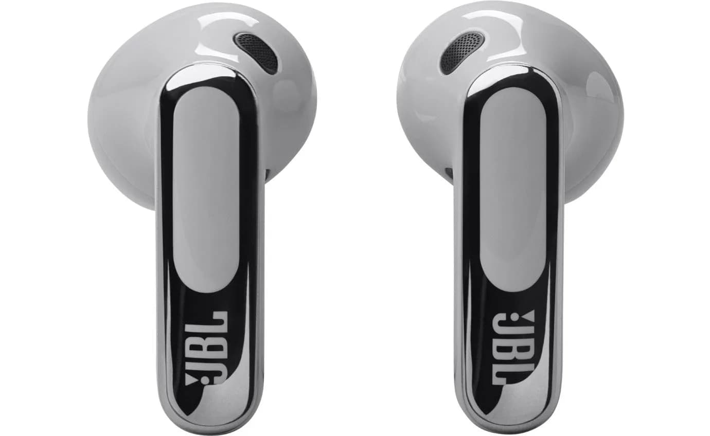 سماعات Live Flex 3 True لاسلكية مع شاشة من JBL  - صورة 9