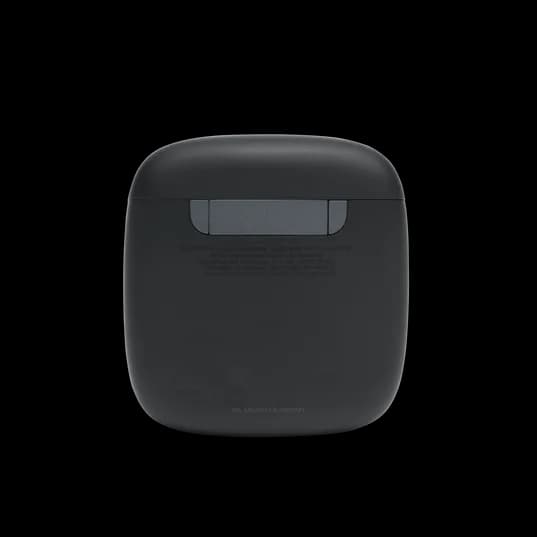 سماعات JBL Tune 225TWS لاسلكية بالكامل | أسود - صورة 9