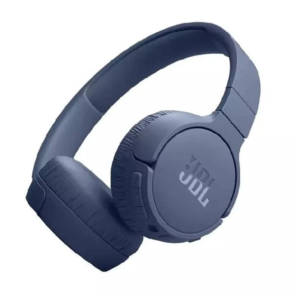 سماعة رأس Tune 670NC لاسلكية عازلة الضوضاء من JBL  - صورة 9