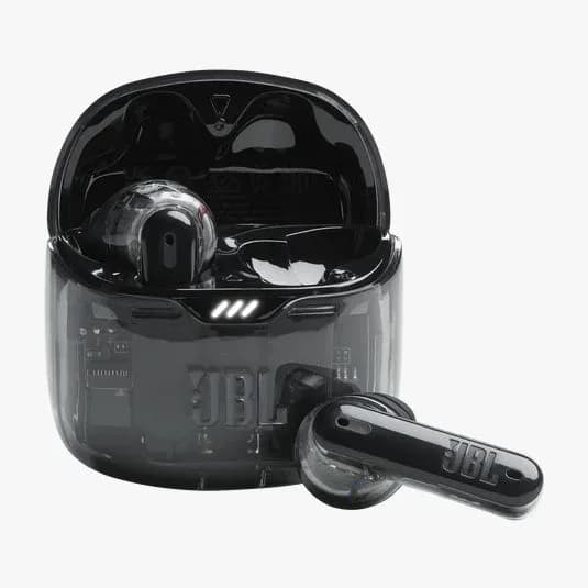سماعات Tune Flex عازلة للضوضاء من JBL  - صورة 9