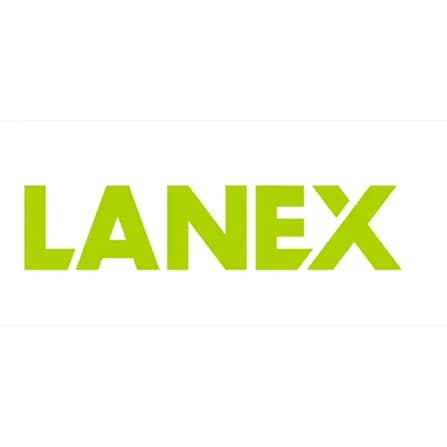 Lanex Audio