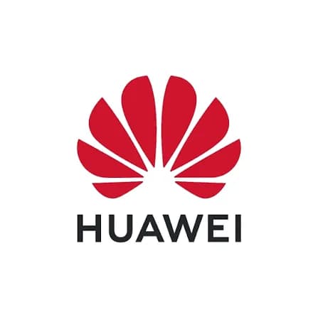 Huawei logo