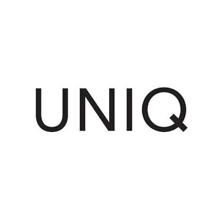 Uniq logo